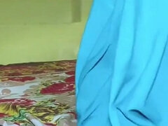 Rashmika Extreme First Time Painful Anal Experience Hardcore Tight Ass Fucked with His Boyfriend Real Indian HD Video