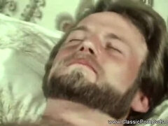 Большой член, Стервы, Постарше, Семяизвержение, Секс без цензуры, Лесбиянка, Милф, Жена