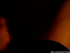 Amador amadora, Traseiro, Loucoa, Facial, Mãe gostosa, Xoxota, Tetas