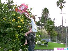 Veľké péro, Kuřba, Hlboký orál, Hd, Výprask, Pička, Teenka, Kozičky