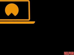 Bundão, Peitos grandes, Boquete, Morena, Hotel, Melharucos naturais, Pontos de vista, Tetas