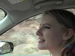 Amador amadora, Boquete, Exibicionismo, Namorada, Orgasmo, Ao ar livre cartaz de rua outdoor, Pontos de vista, Voyeur