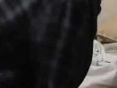 Fun Times with Boyfriend: a Mostly Silent Film