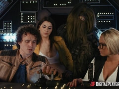 Culo, Lamer culo, Rubia, Gafas, Pajear, Lamidas, Coño, Solo