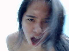 Табу, Игрушки