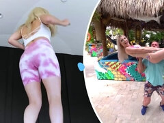 18 χρονον, Ερασιτέχνης, Μεγάλος πούτσος, Πίπα, Μαλακία με το δάχτυλο για γυναίκες, Μαλακία, Μικρούλης, Βυζιά