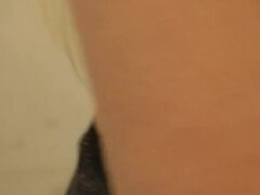 Amatéri, Blondína, Nemecké, Hardcore, Dospelé, Milf  mčbp, Vonku, Pissing