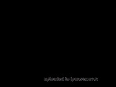 デカパイ, ブロンド, 巨乳な, イく瞬間, 黒人, グループ, ハメ撮り, オッパイの