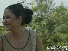 Store pupper, Kukk suging, Barmfager, Runke, Hardcore, Milf, Naturlige bryster, Trekant