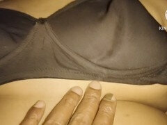 18 летние, Черные, Кончили внутрь, Семяизвержение, Волосатые, Домашнее видео, Оргазм, Жена