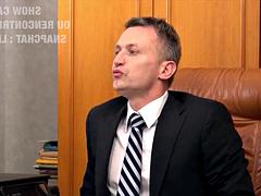 Amatorka, Duże cycki, Obciąganie, Wytrysk, Grupa, Japoński, Punkt widzenia, Cycki