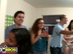 Stor rumpe, Store pupper, Hardcore, Enorm, Milf, Naturlige bryster, Barbert, Pupper