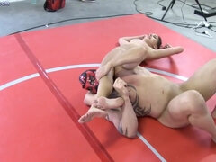 Любители, Жопа, Минет, Сумасшедшие, Женское доминирование, Фетиш, Киски, Влажная