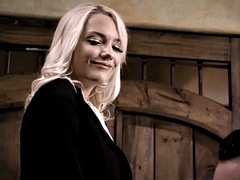 Grande cazzo, Tette grandi, Schizzo di sborra