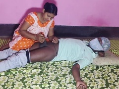 18 anos, Meia nove, Amador amadora, Bissexual, Casal, Hd, Feito em casa, Indianoa