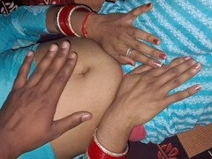 Grande cazzo, Pompino, Sborrata, Indiana, Figa, Succhiando, Ragazza, Tette