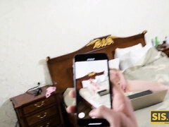 Bror, Hd, Hjemmelaget, Fitte, Søster, Tabu, Pupper