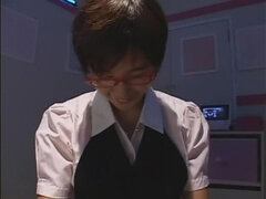 Amatéři, Pár, Japonské, Různé pohledy