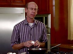 Femme couguar, Tir de sperme, Queue, Bite énorme, Interracial, Mère que j'aimerais baiser, Suçant, Épouse