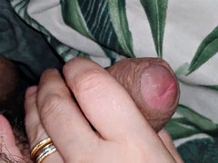 Grosse titten, Blasen, Flexibel, Handjob, Milf, Rumänisch, Lehrer, Titten