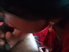 Par, Snopp, Handjobb, Hd, Hemmagjord, Hemmafru, Massage, Suger