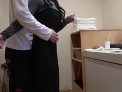 Asiater, Store pupper, Japaner