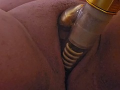 Amatoriale, Cicciona, Toccando, Gay, Hardcore, Massaggio, Solo, Giochi