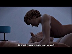 Amatéři, Anál, Velké péro, Kuřba, Gay, Masturbace, Milf žcbp, Svaly