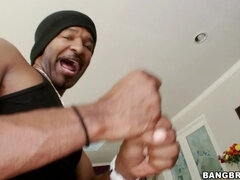 Bundão, Boquete, Facial, Punheta, Hardcore, Interracial, Monstro, Melharucos naturais