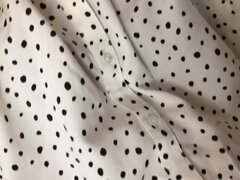 Azijci, Rit, Fafanje, Hardcore, Muco, Najstnice, Joške