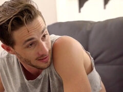 Braunhaarige, Gruppe, Hardcore, Hd, Mutti, Natürlichen titten, Orgie, Jungendliche (18+)