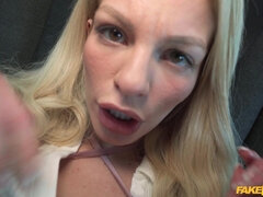 Szőke, Gépkocsi, Német, Kőkemény, Nuni, Leborotvált, Harisnya, Tetkó