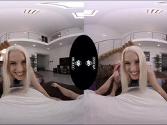 Tekintélyes didik, Szőke, Cumizás, Kebles, Kézimunka, Természetes mellek, Begyek