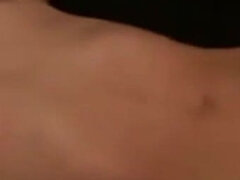 Asiatique, Cul, Sucer une bite, Éjaculation interne, Domination, Japonaise, Petite femme, Plan cul à trois