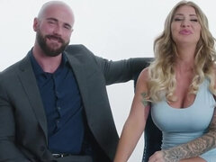 Szőke, Kőkemény, Hd