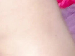 Amateur, Belle grosse femme bgf, Sucer une bite, Femme couguar, Mamie, Mature, Mère que j'aimerais baiser, Tabou