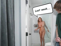 Popó, Kisbaba, Hatalmas hátsó, Tekintélyes didik, Kebles, Összeállítás, Pár, Anyuci