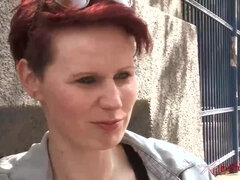 Anale, Culo, Culo grosso, Pompino, Brunetta, Pisello, Cavalcando, Ragazza