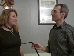 Stor rumpe, Stor kukk, Cougar, Sperm skott, Firkant, Fransk, Moden, Milf