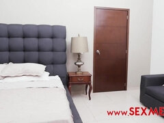 Velké kozy, Kuřba, Hardcore, Manžel, Latinské, Milf žcbp, Mamina