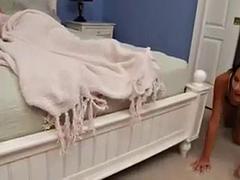 Bambino, Piedi, Fetish