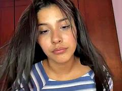 아마추어, 라티나, 청소년