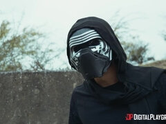 Απίστευτο, Μεγάλος κώλος, Μεγάλος πούτσος, Μεγάλα βυζιά, Σκληρό, Ώριμη γυναίκα, Μουνί, Βυζιά