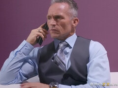 Culo grande, Tetas grandes, Mamada, Polla, Sexo duro, Madres para coger, Coño, Tetas