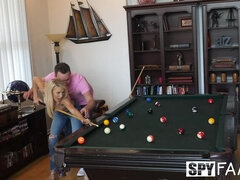 Bionda, Pompino, Famiglia, Leccata, Mamma che vorrei scoparmi, Figa, Cavalcando, Matrigna