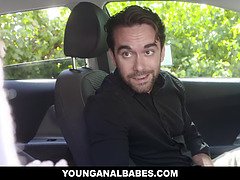 Πρωκτικό, Αράβισσα, Στόμα στον κώλο, Μεγάλος πούτσος, Βαθυ λαρυγγι, Ηδ, Μουνί, Έφηβος