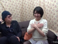 Azijci, Babe, Velika rit, Fafanje, Kolidž, Lepe, Japonka, Joške