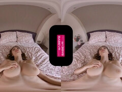 Amatéri, Brunetka, Hd, Prirodzené prsia, Z pohľadu účastníka, Teenka