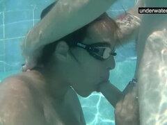 18 anni, Bikini, Fetish, Hd, Leccata, Nudo, Piscina   biliardo, Figa