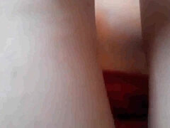 아마추어, 항문, 아시안, 큰 가슴, 약간 뚱뚱한, 밀프, 엄마, 청소년